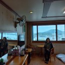 해운모텔 이미지