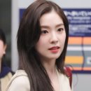 마라나타헤어 네이버블로그