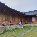 가연당민박 이미지