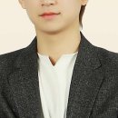 CU 부평산곡점 이미지