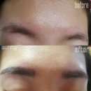 네일써니 네이버블로그