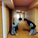 지품초등학교 동창회 일본 홋가이도 워커샾 기행록 이미지