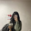 붕붕붕주유소 이미지