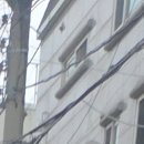 이글투어