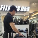 피트니스055 | 댓거리 헬스장 피트니스055 경남대점, 지점장이 직접 다녀온 후기!