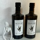 주모 | 올리주모 올리브유 후기 유기농 냉추출 엑스트라버진 프리미엄