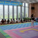 태도슈퍼 이미지