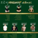 프로핏 피트니스 이미지
