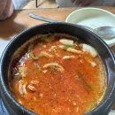 용정해장국 이미지