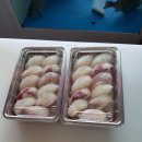 사월삼계탕 김선장 이미지