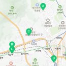 양정1동-26 이미지