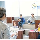 이미지컴퓨터세탁 이미지