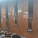 대전식육식당 | 대전 유성 봉명동 맛집 천가 식육식당 대전봉명본점 다녀온 후기