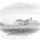 인생낙원 이미지