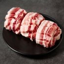 고기 쇼핑하우
