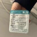 올라인의원 이미지