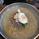 응암역 칼국수 맛집 봉평옹심이 메밀칼국수