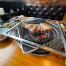 조선화로집 가양점