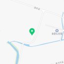 태안방주염전갯벌체험장