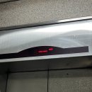 산본 마사지 체인점 더풋샵 의왕 발마사지 추천