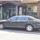 스타벅스 김해외동DT 이미지