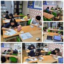 연일수학 | 2024년 상반기 수학왕콘테스트 후기