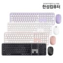 500 티스토리