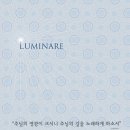 루미나레성가대 창단10주년 기념연주회, 11/22(토) 7:30pm, 서울 반포4동성당 이미지