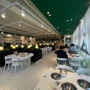 논현2-123 이미지