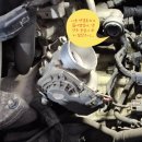 명도카센터 이미지