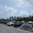 씨유나눔충주호암점 | 충주 호암동 서브웨이 dt 포장 후기😎