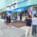 쓰리엑스라지커피강남