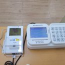 민수학교습소 이미지