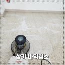 청소꾼들
