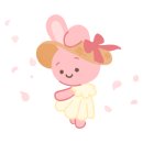 강나루캠핑야영장 이미지