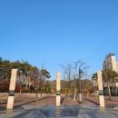 울산광역시시청 이미지