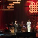 송소희x두번째달x김준수: 모던민요 이미지