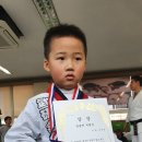 희망 아이 태권스쿨 이미지