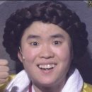 바다기획 이미지