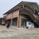 꽃봉산로 | 경남 산청 흑돼지 맛집필수코스 산청엔흑돼지