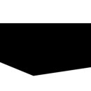 로스톤(Lostone)