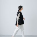 베스트드라이 이미지