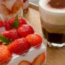 수원-1850 이미지