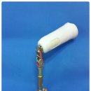 동양의료보조기 이미지