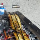 은하수카튠 이미지