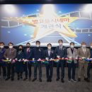 시네마의원 이미지