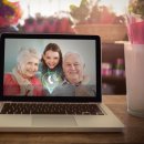 도봉구보건소 이미지