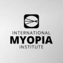 아이데코방이점 이미지