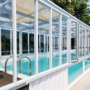 MSJ house 2동 이미지