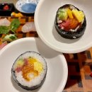 한고을식당 | 화순 일식 맛집 포테이블 밈 코스요리 추천 ft.모리아와세